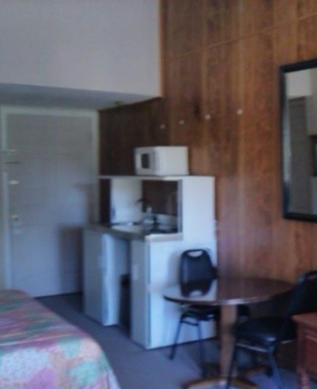 Ken Bar Lodge Gilbertsville Extérieur photo