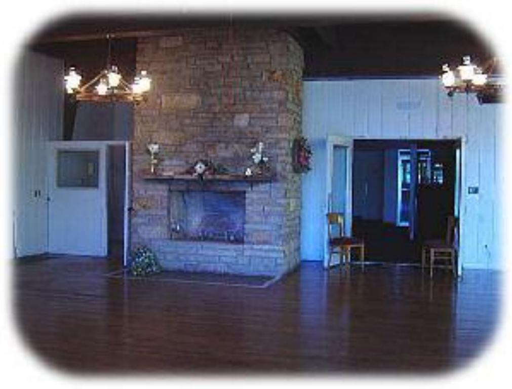 Ken Bar Lodge Gilbertsville Extérieur photo
