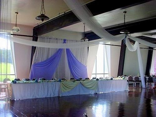 Ken Bar Lodge Gilbertsville Extérieur photo